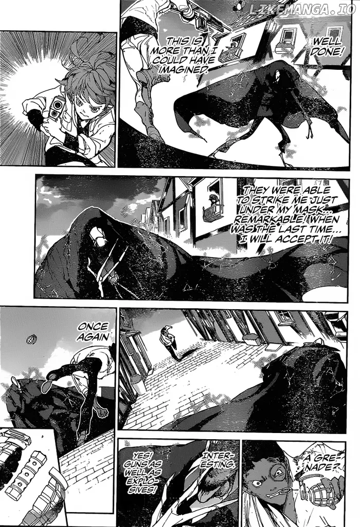 The Promised Neverland chapter 89 image 06_optimized